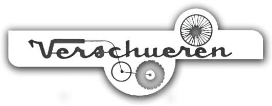 logo-wit-schaduw