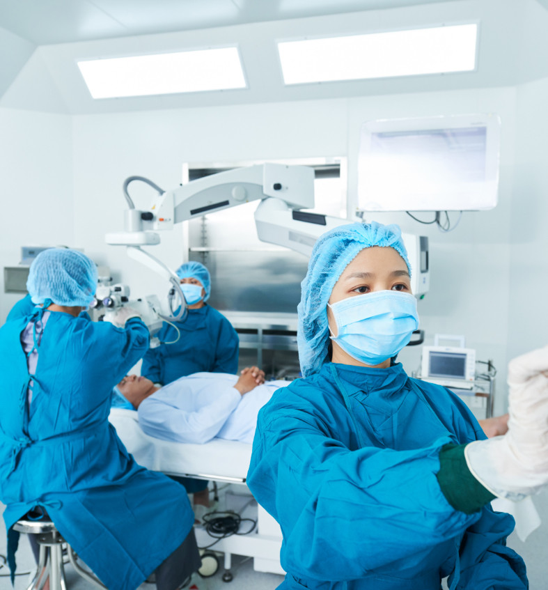 surgicallaminates