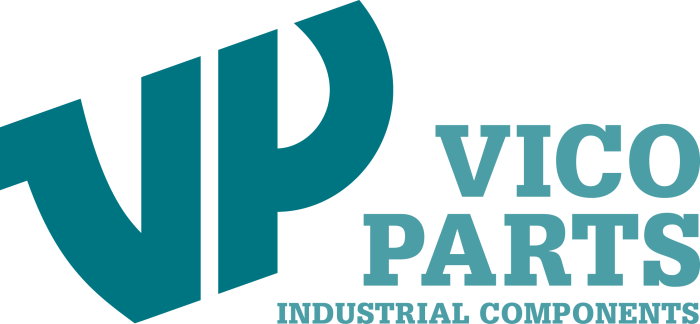 VICOPARTS_LOGO_TRANSPARANT