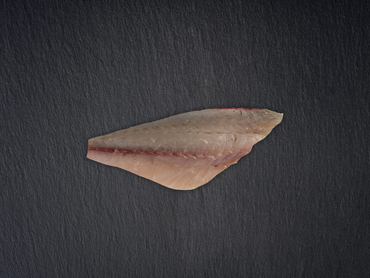 Onze dorade, ook bekend als goudbrasem, wordt gekweekt in netkooien in de Middelandse Zee. Dorade is een baarsachtige en heeft stevig wit vlees met een fijne, delicate smaak. De vis is herkenbaar aan de gouden boog tussen de ogen. Dorade is het hele jaar door stabiel beschikbaar, maar is het populairst in de zomer. Ze is dan ook een lieveling op de barbecue of in de oven met mediterrane kruiden en citroen.