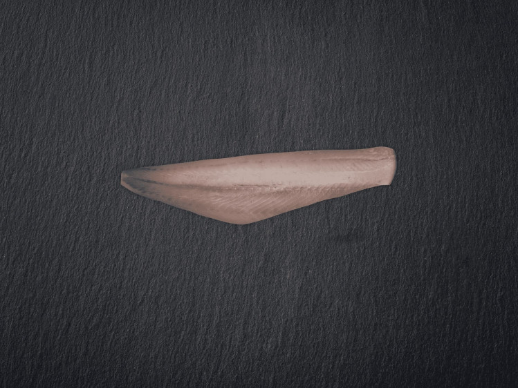 Onze koolvis, gevangen in de kristalheldere wateren van Noorwegen en IJsland, heeft een sappige, witte textuur en een lichtzoete, zilte smaak. In België is deze vis geliefd voor de bereiding van kibbeling. Bovendien is koolvis een uitstekende bron van omega 3-vetzuren, wat het een gezonde keuze maakt.