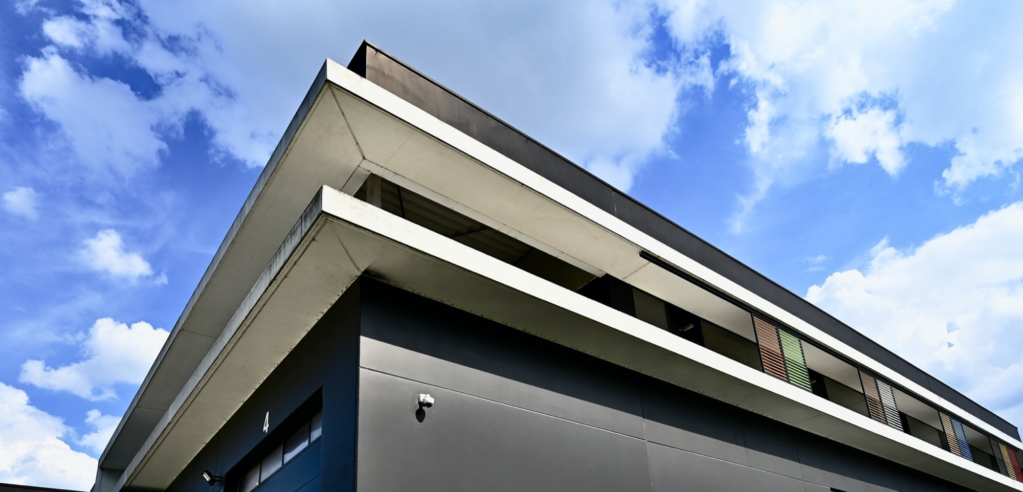 Rubio Monocoat Izegem - Izegem