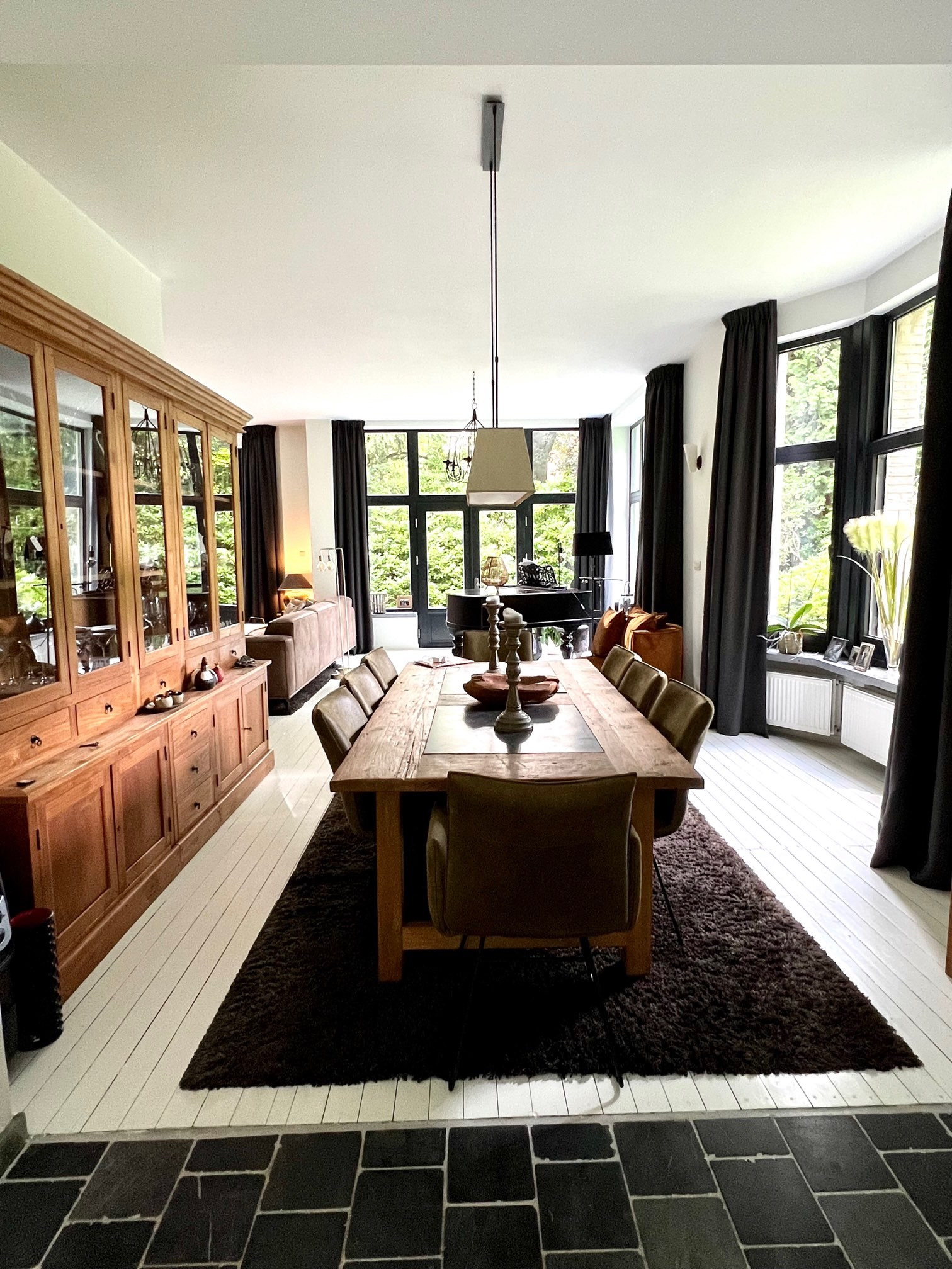 Herenwoning Kapellen - Kapellen Herenwoning Kapellen - Kapellen