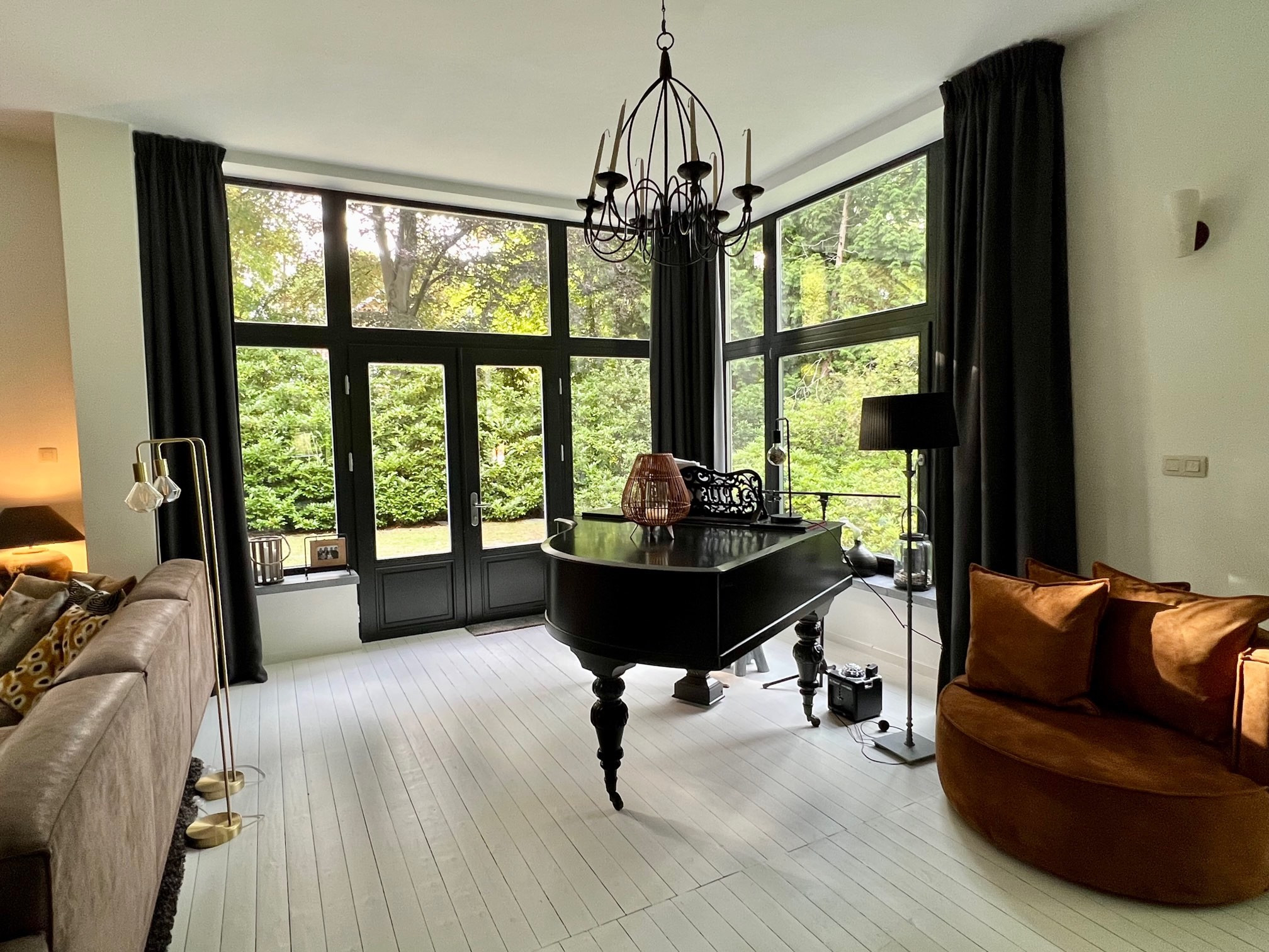 Herenwoning Kapellen - Kapellen Herenwoning Kapellen - Kapellen