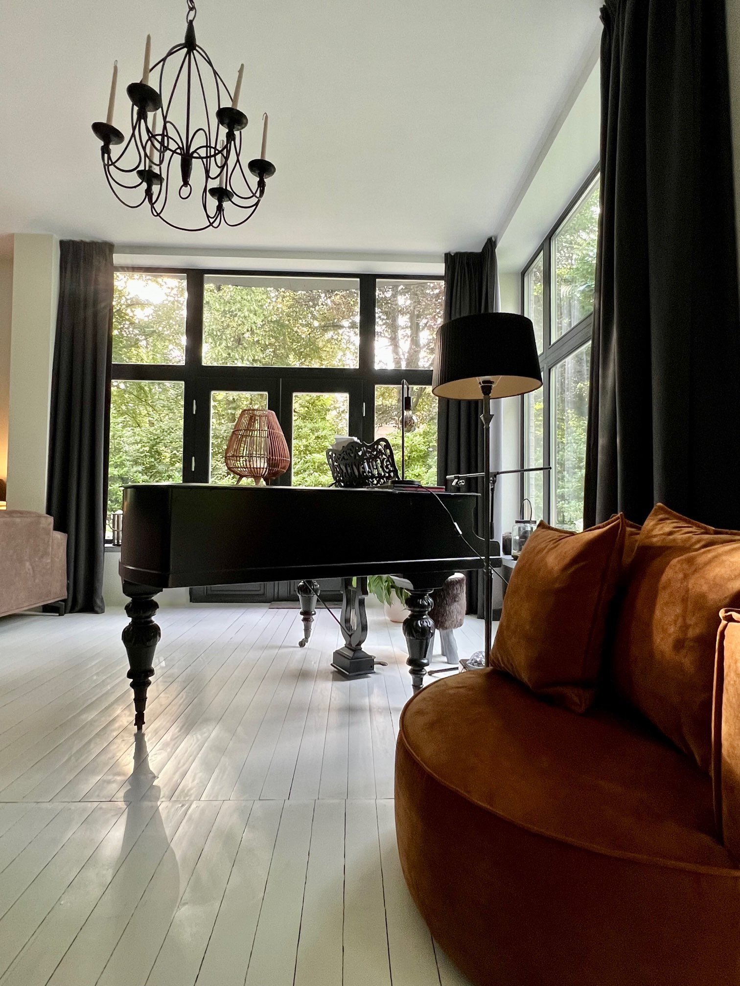 Herenwoning Kapellen - Kapellen Herenwoning Kapellen - Kapellen