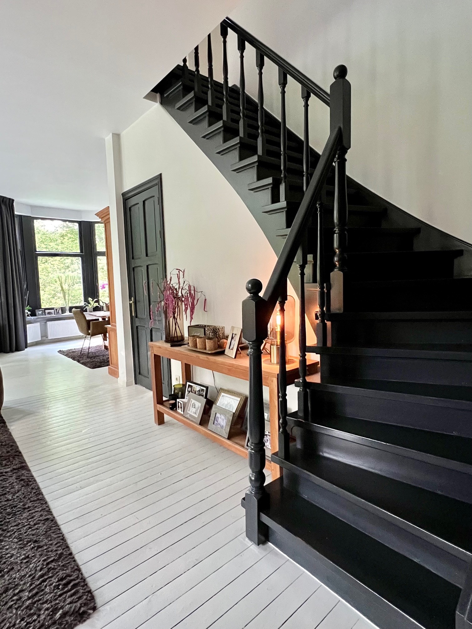 Herenwoning Kapellen - Kapellen Herenwoning Kapellen - Kapellen