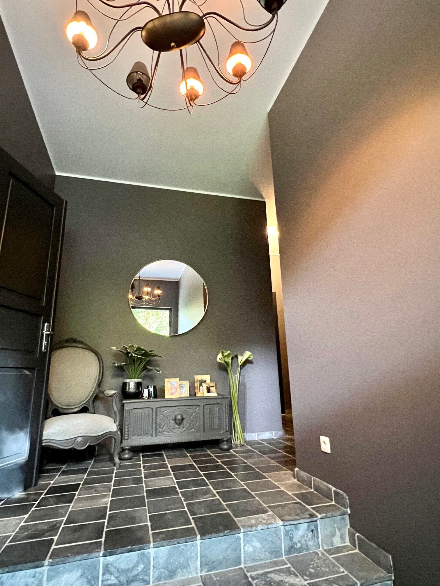 Herenwoning Kapellen - Kapellen Herenwoning Kapellen - Kapellen