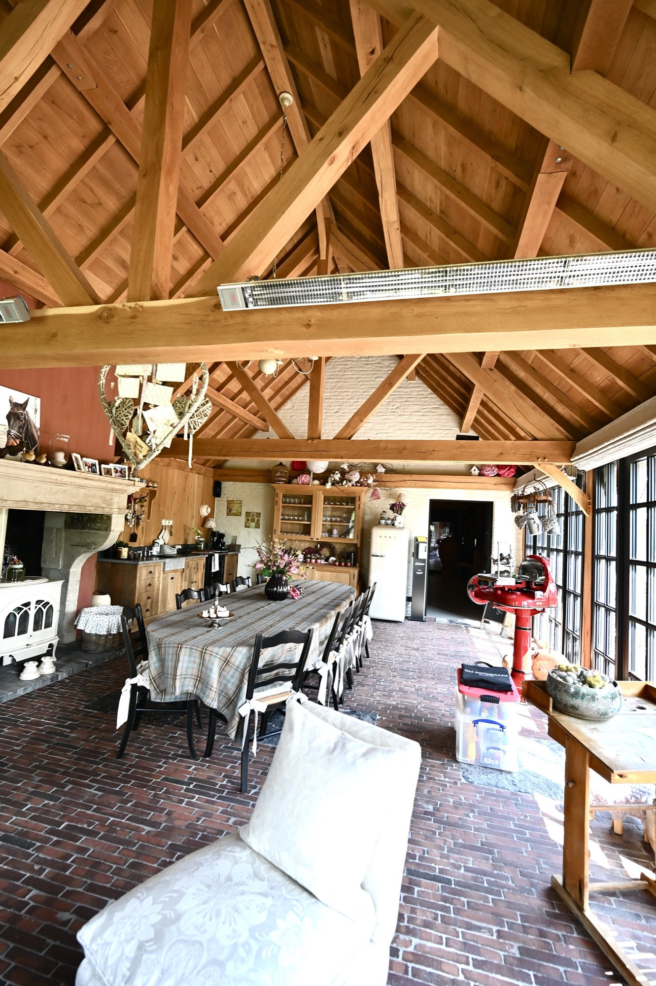 Woning - Izegem - Izegem