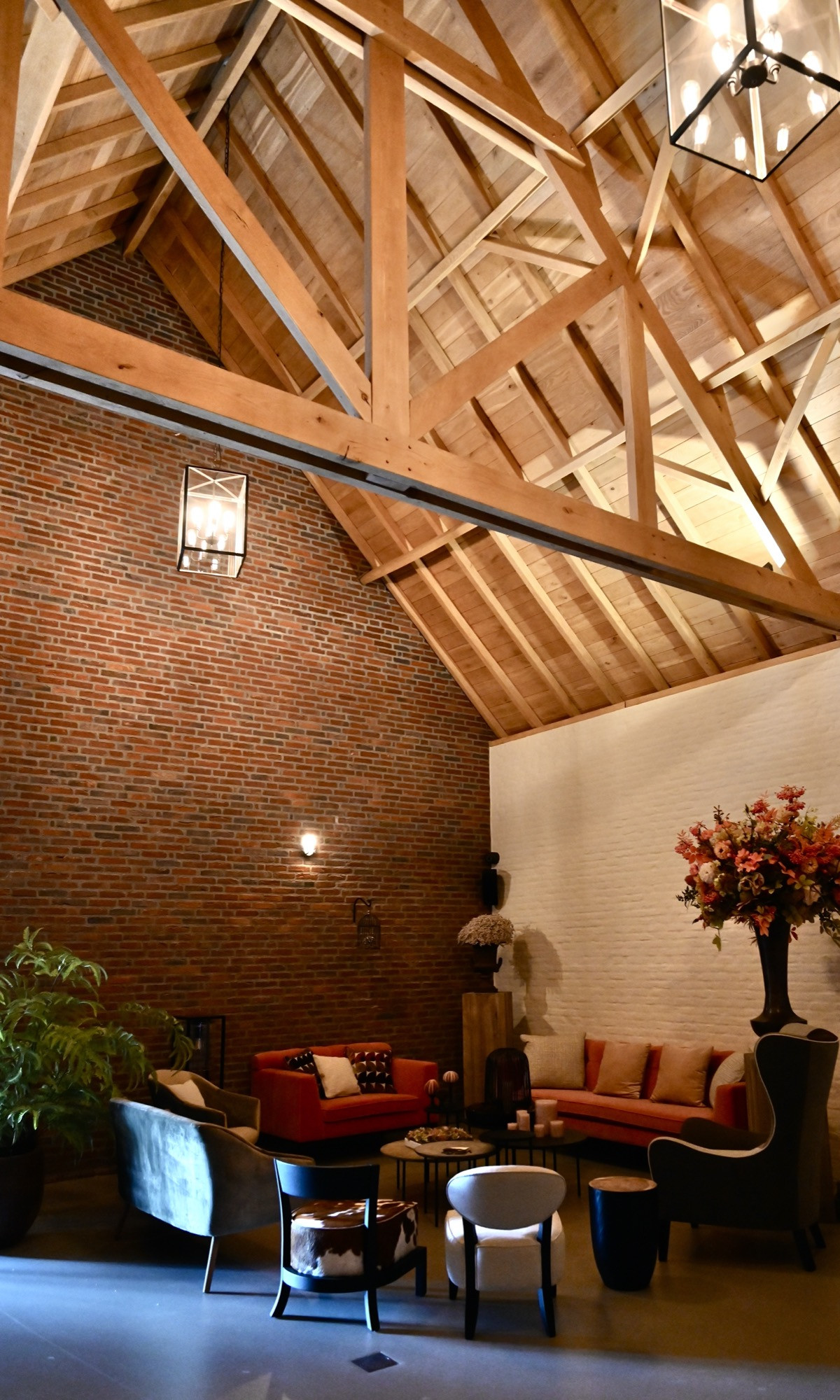 Woning - Izegem - Izegem