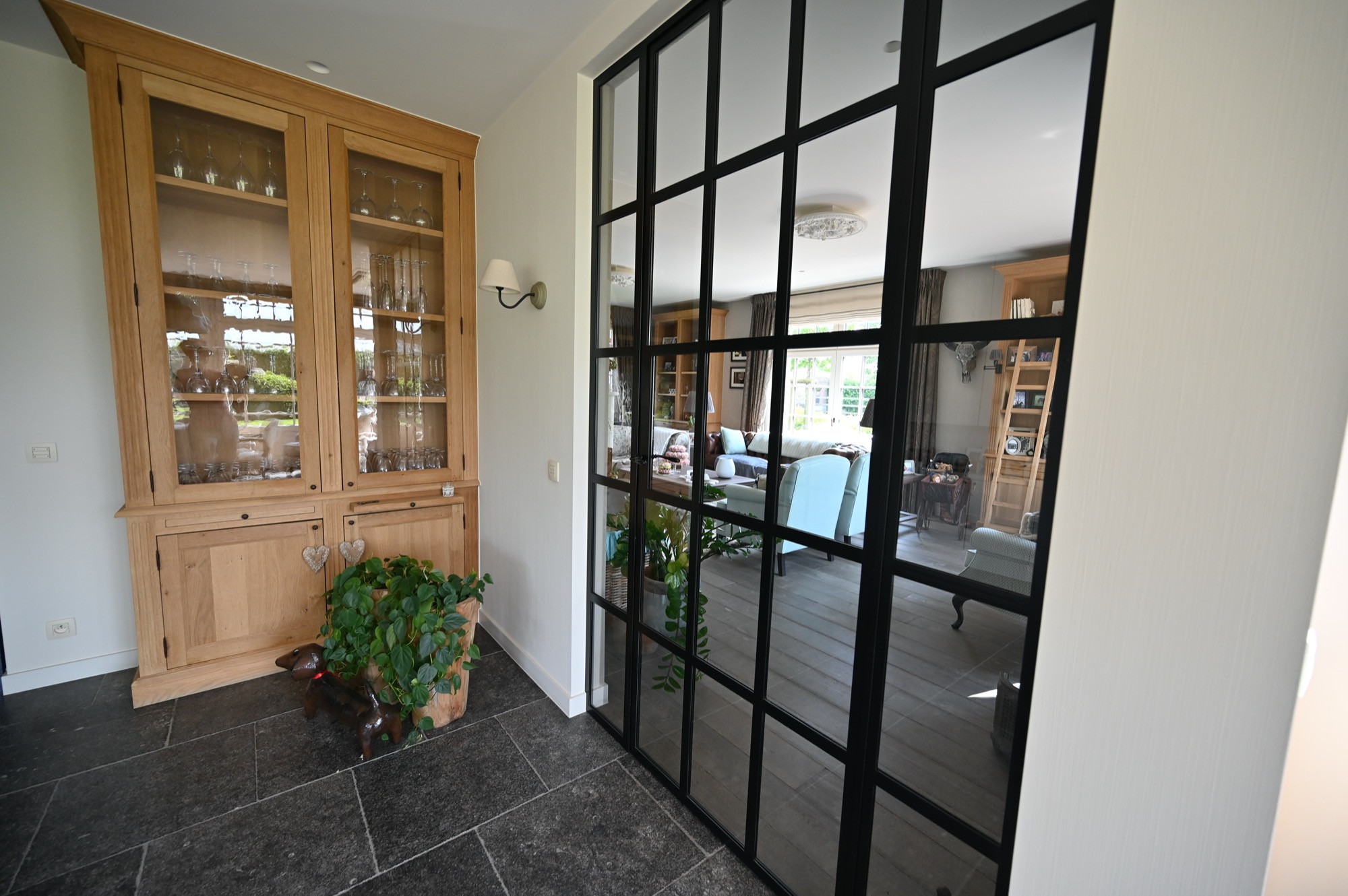 Woning - Izegem - Izegem