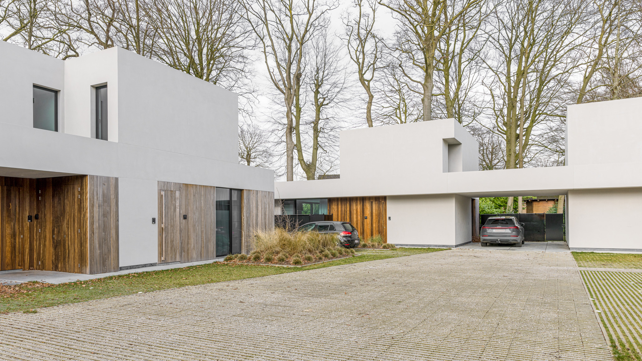 Woning LS - Brugge 9