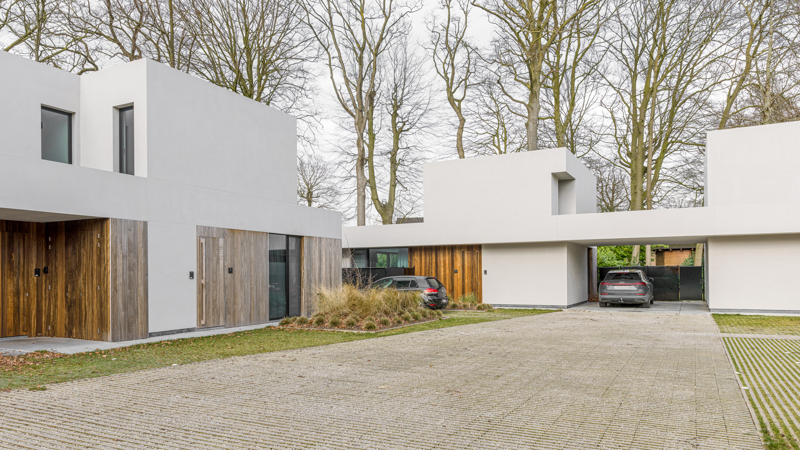 Woning LS - Brugge 9