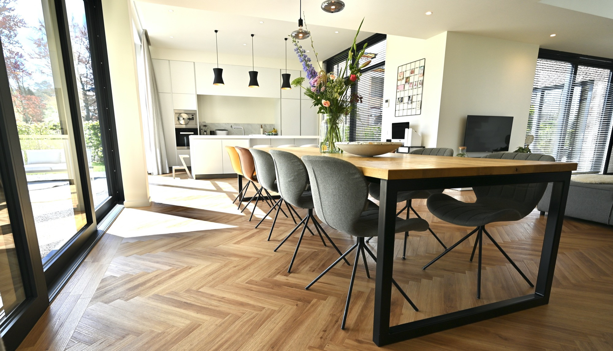 Woning te Brugge - Brugge