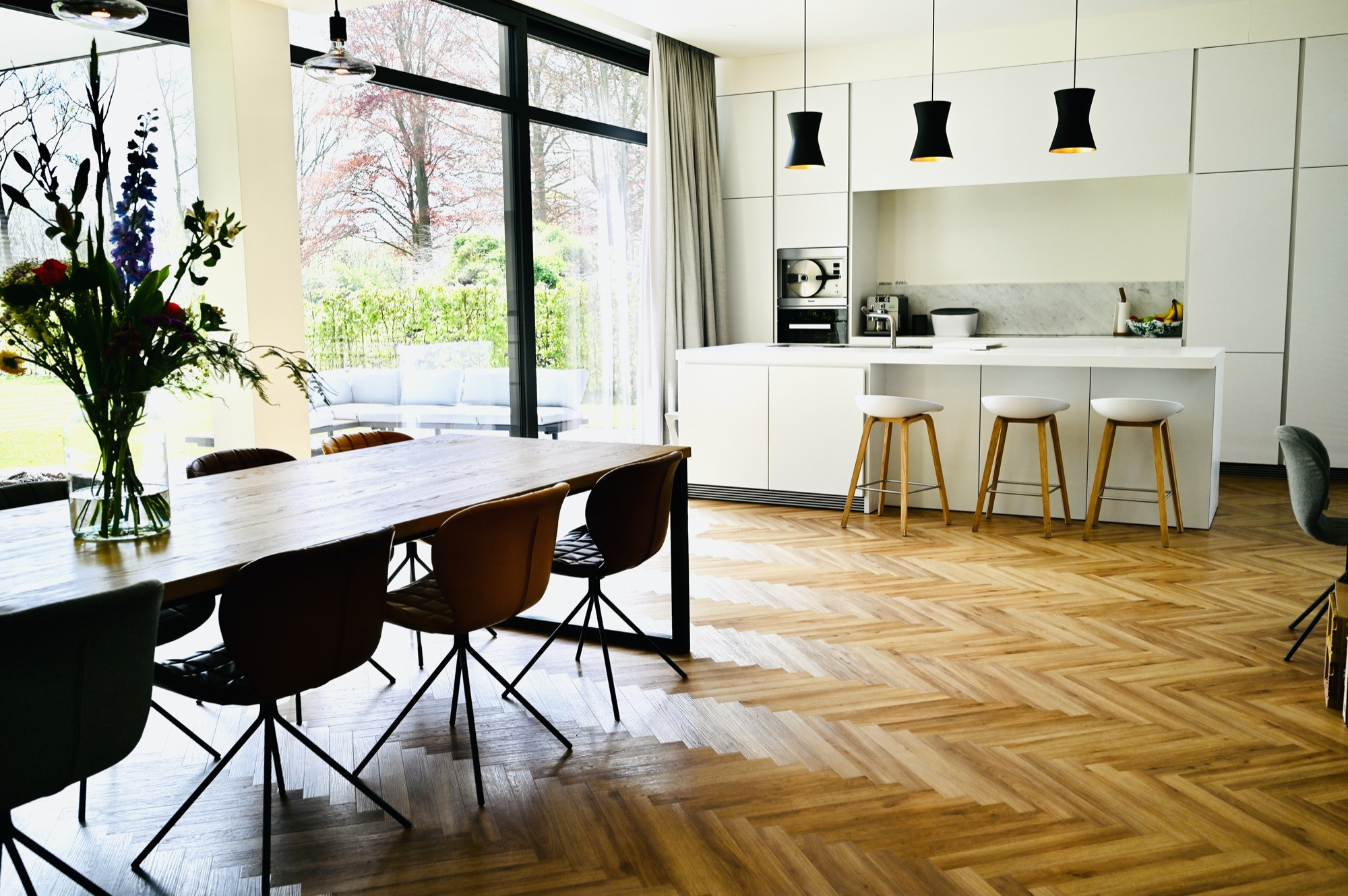 Woning te Brugge - Brugge