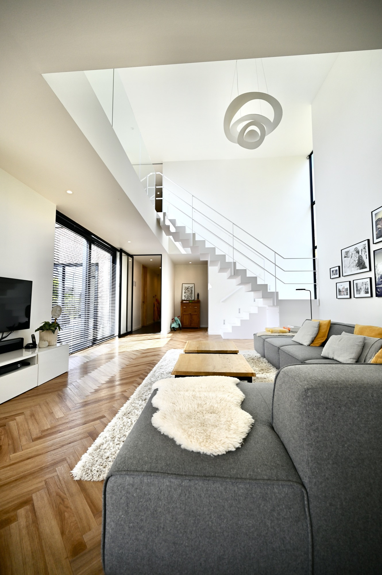 Woning te Brugge - Brugge