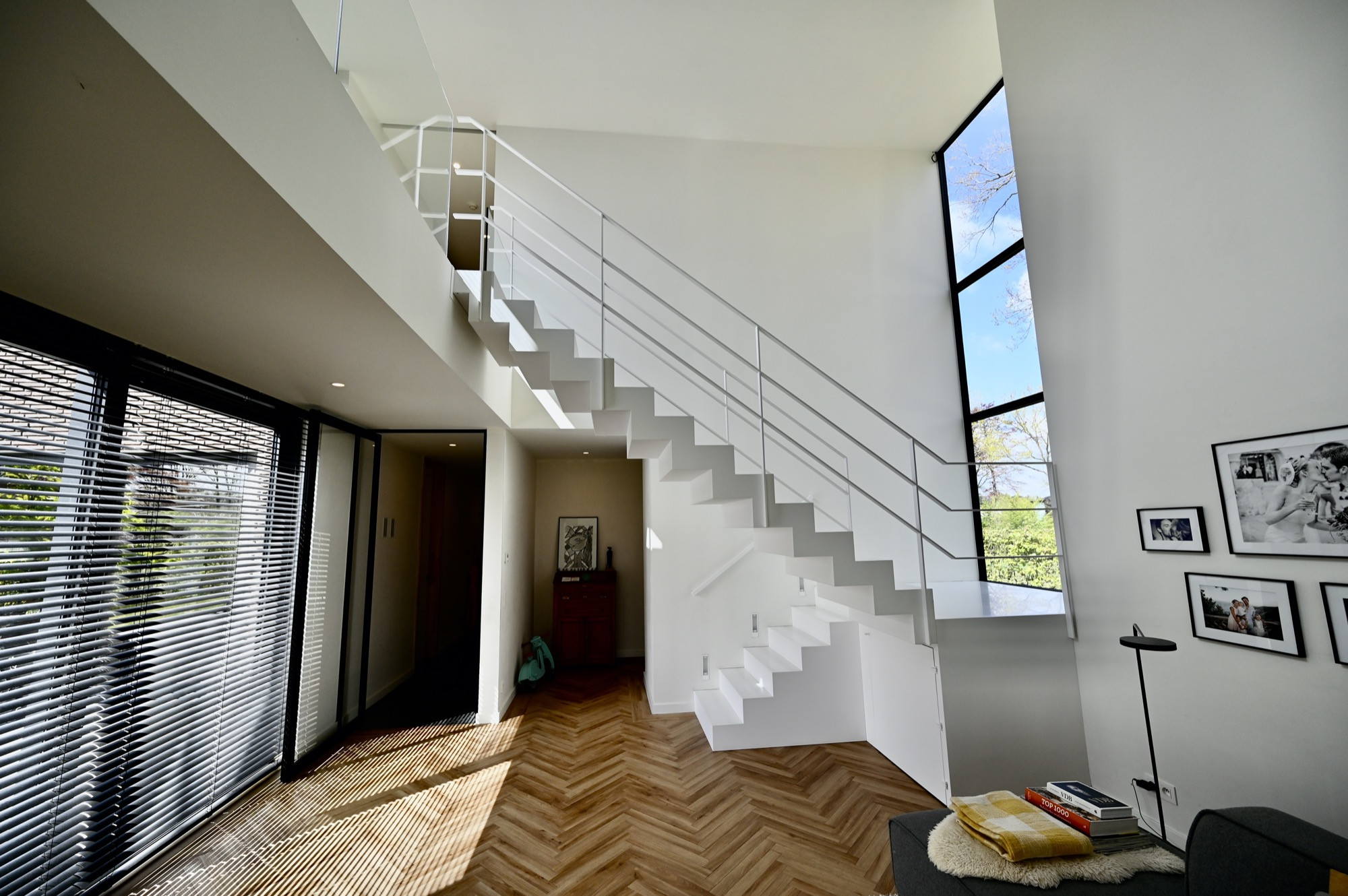 Woning te Brugge - Brugge