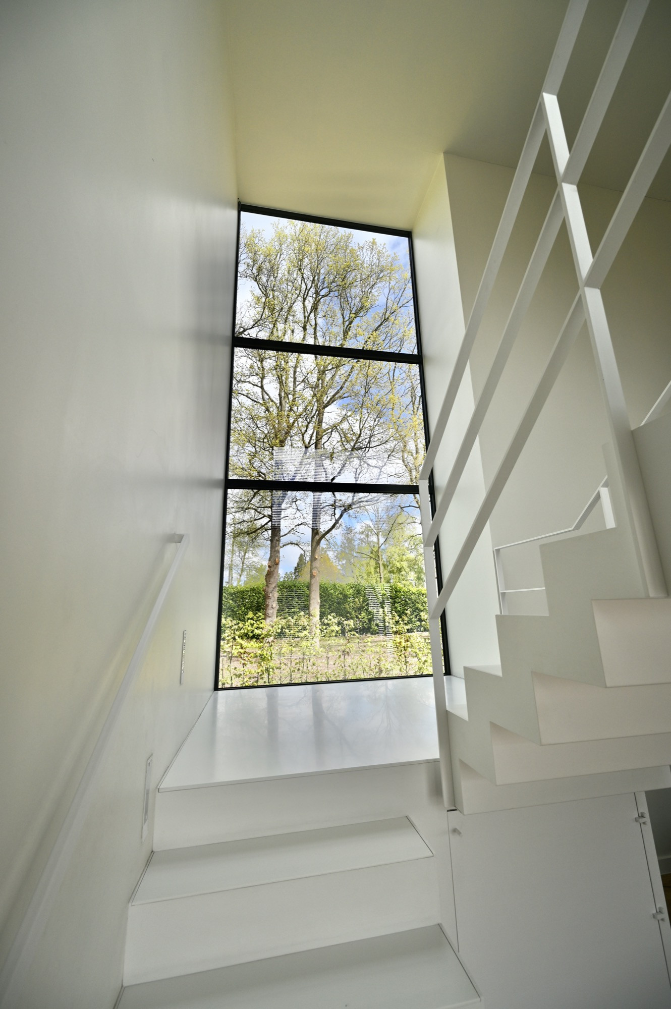 Woning te Brugge - Brugge