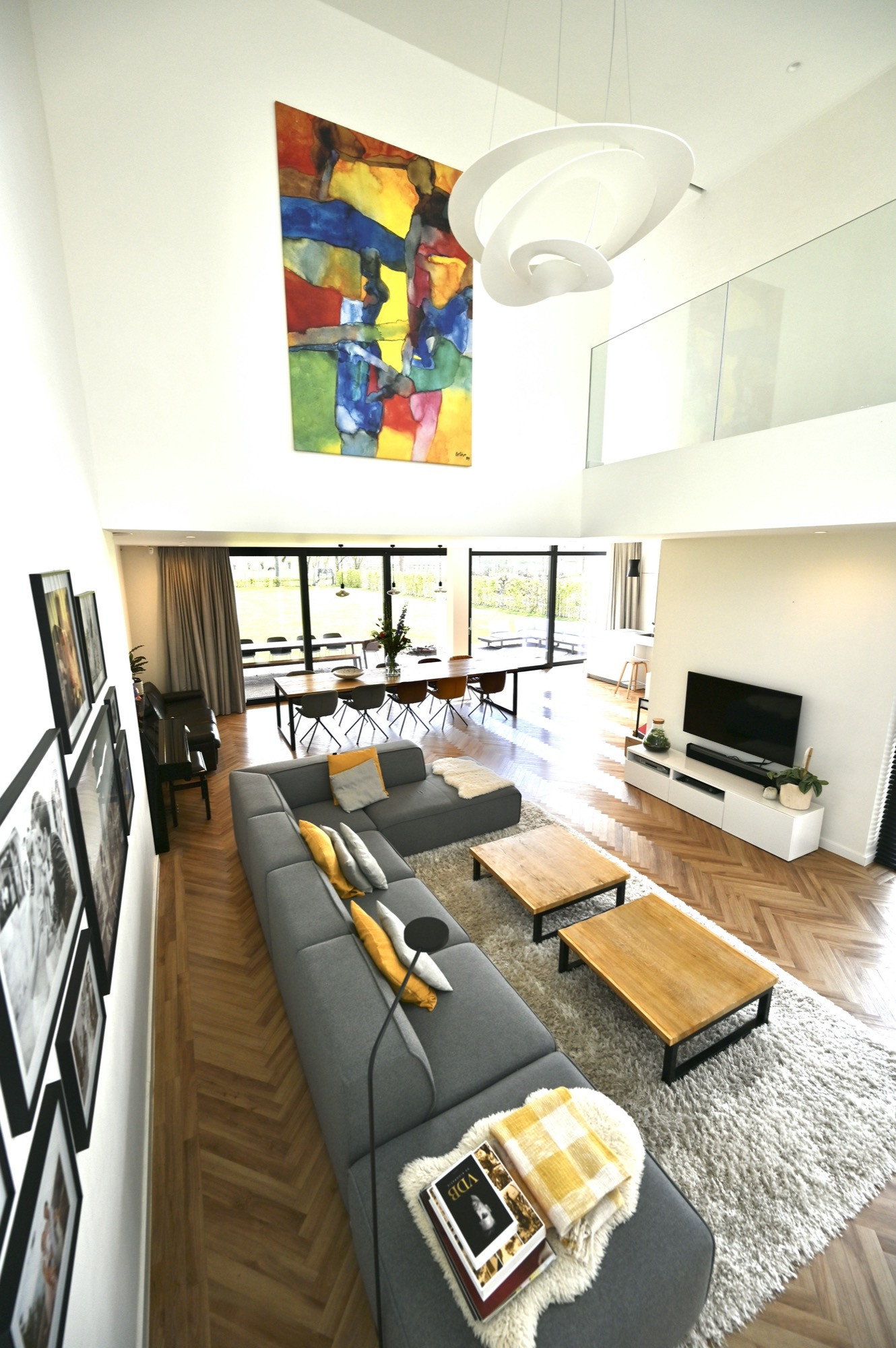 Woning te Brugge - Brugge