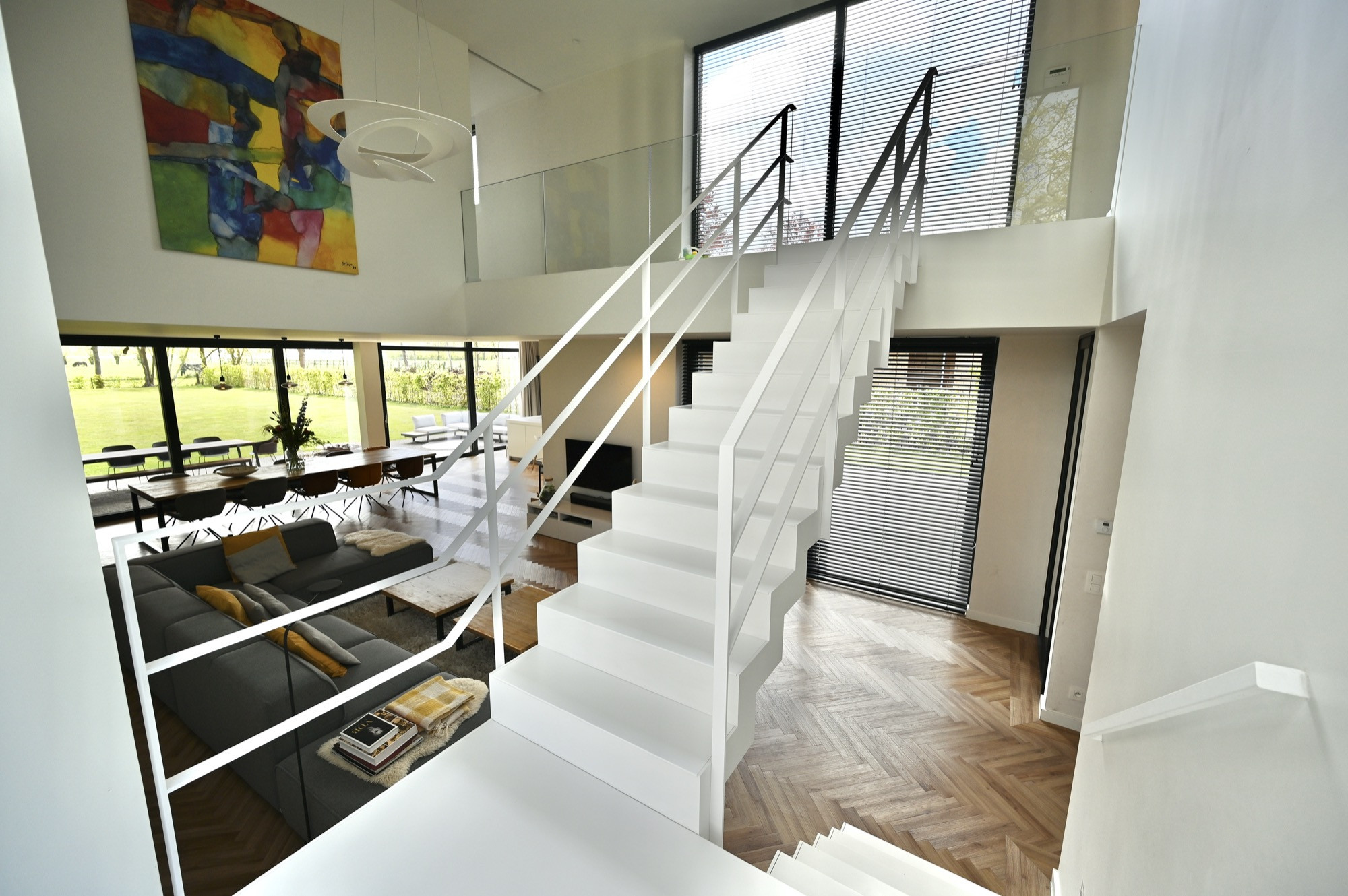 Woning te Brugge - Brugge