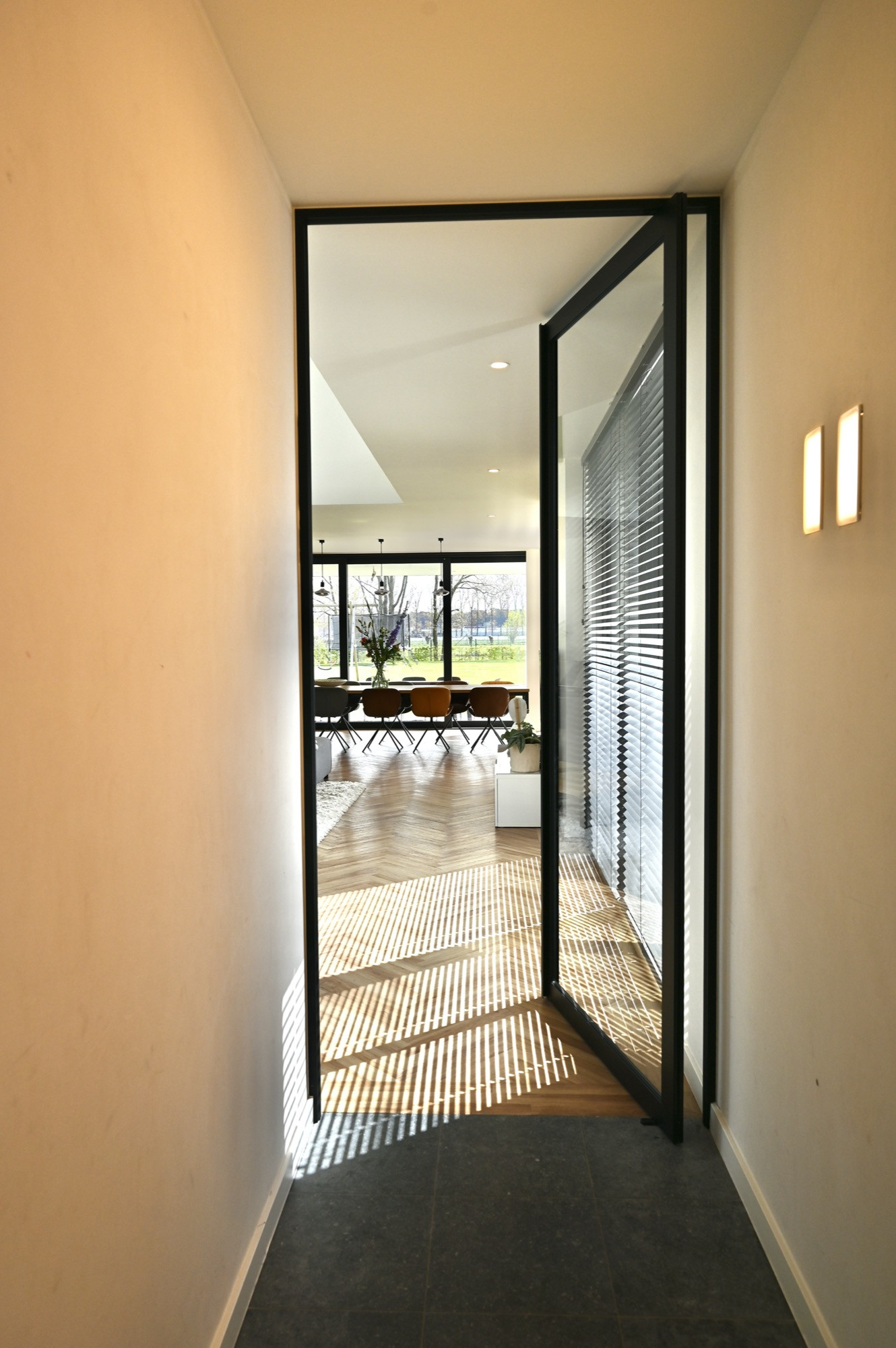 Woning te Brugge - Brugge