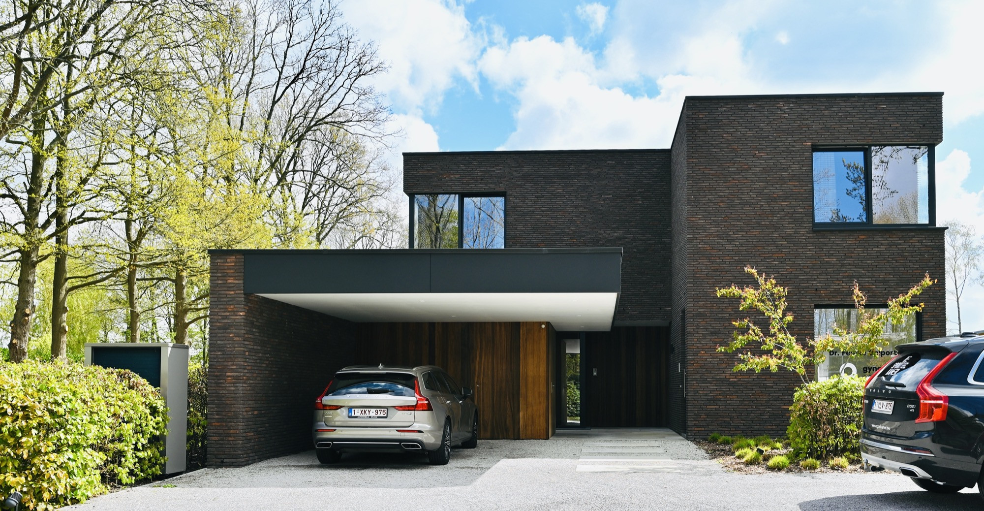 Woning te Brugge - Brugge