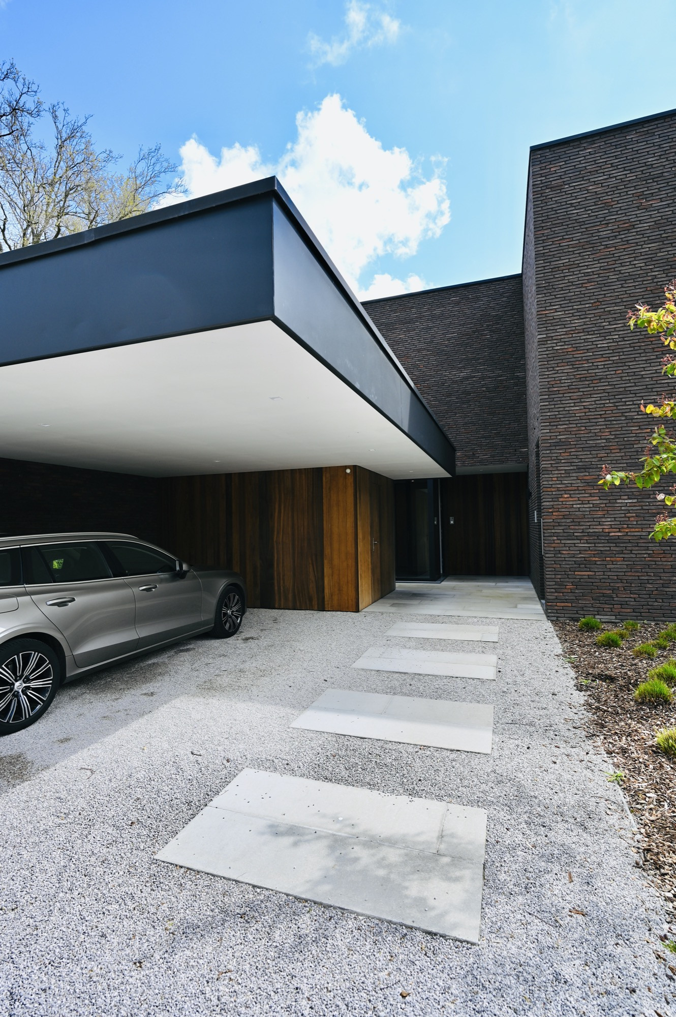 Woning te Brugge - Brugge