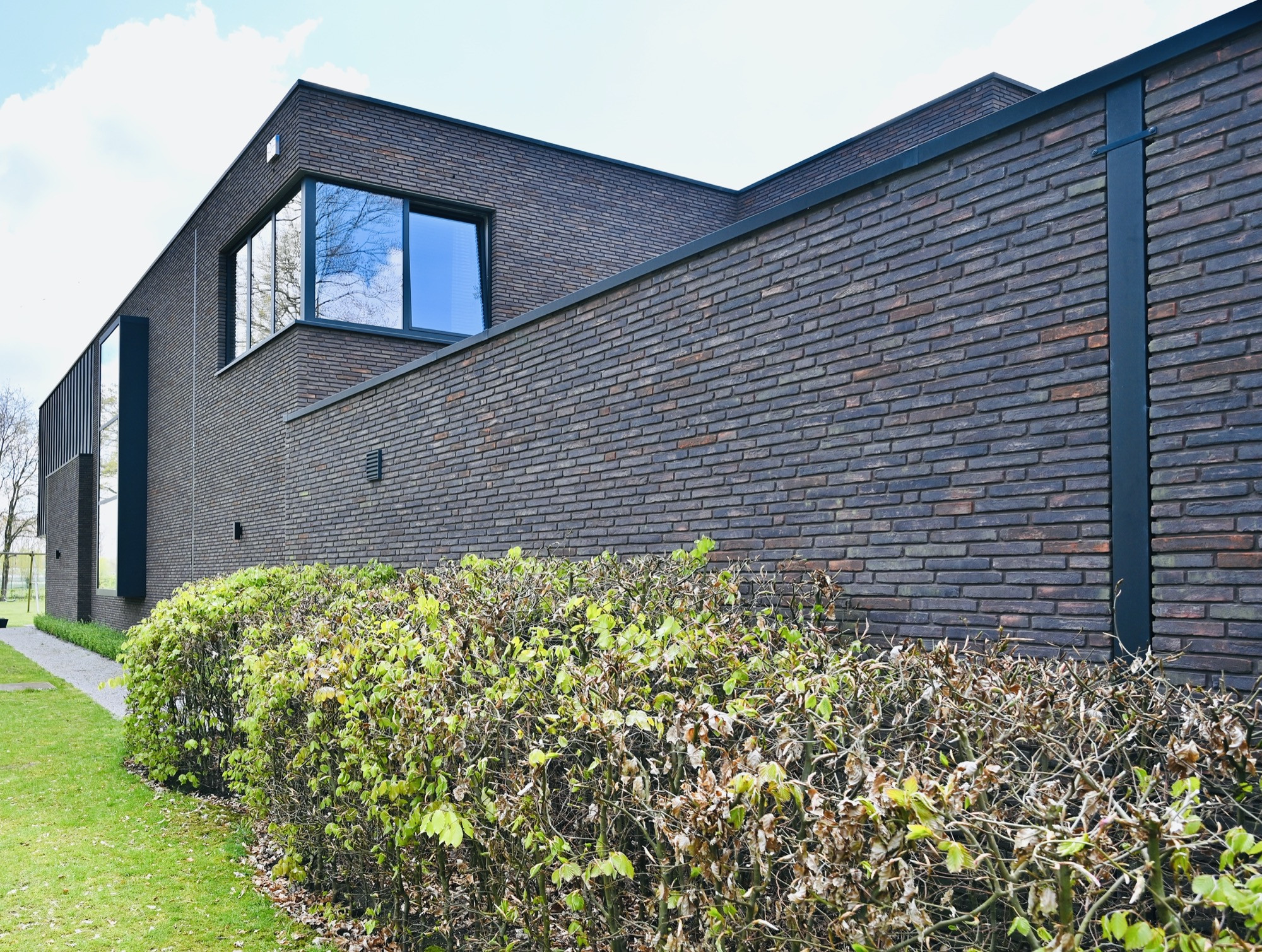 Woning te Brugge - Brugge