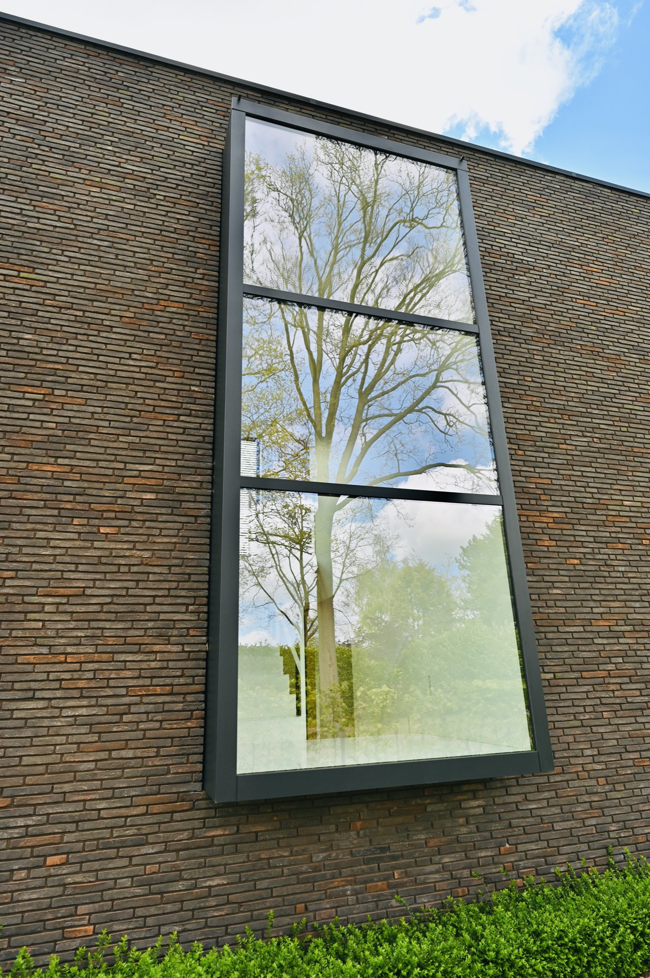 Woning te Brugge - Brugge