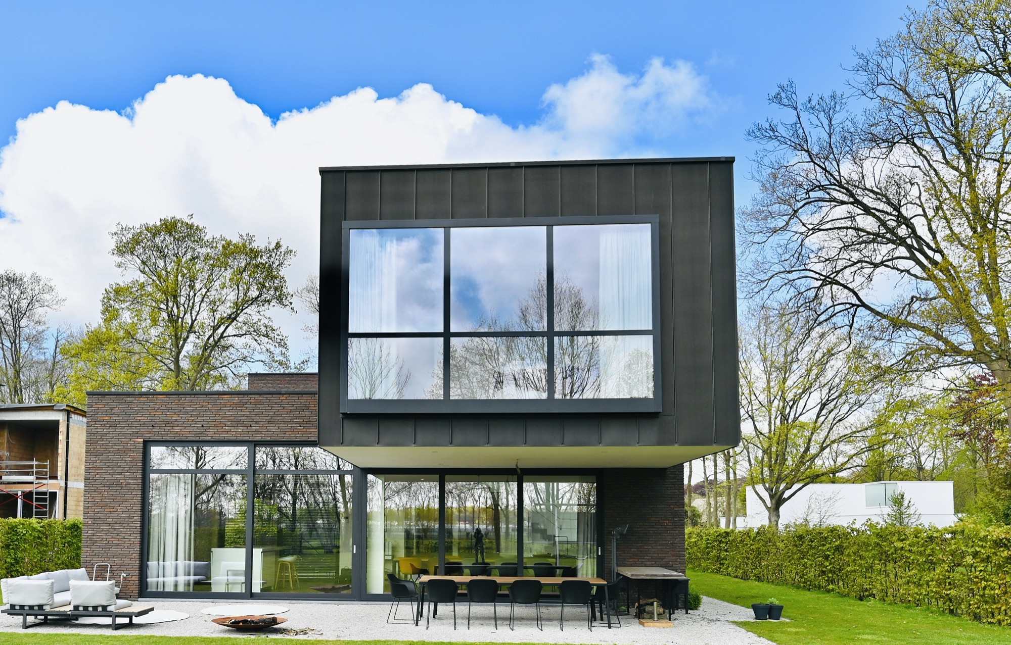 Woning te Brugge - Brugge