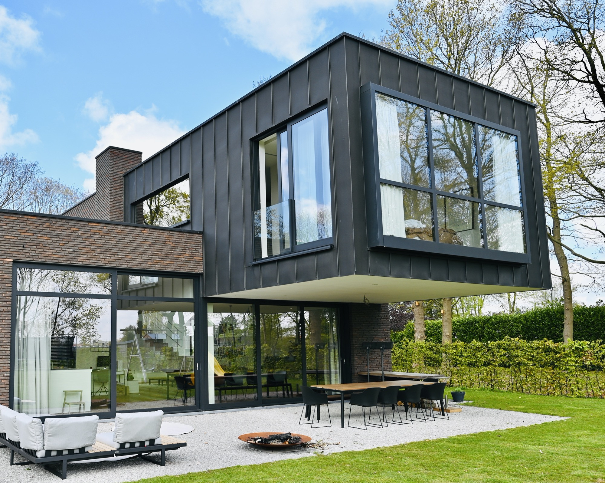 Woning te Brugge - Brugge