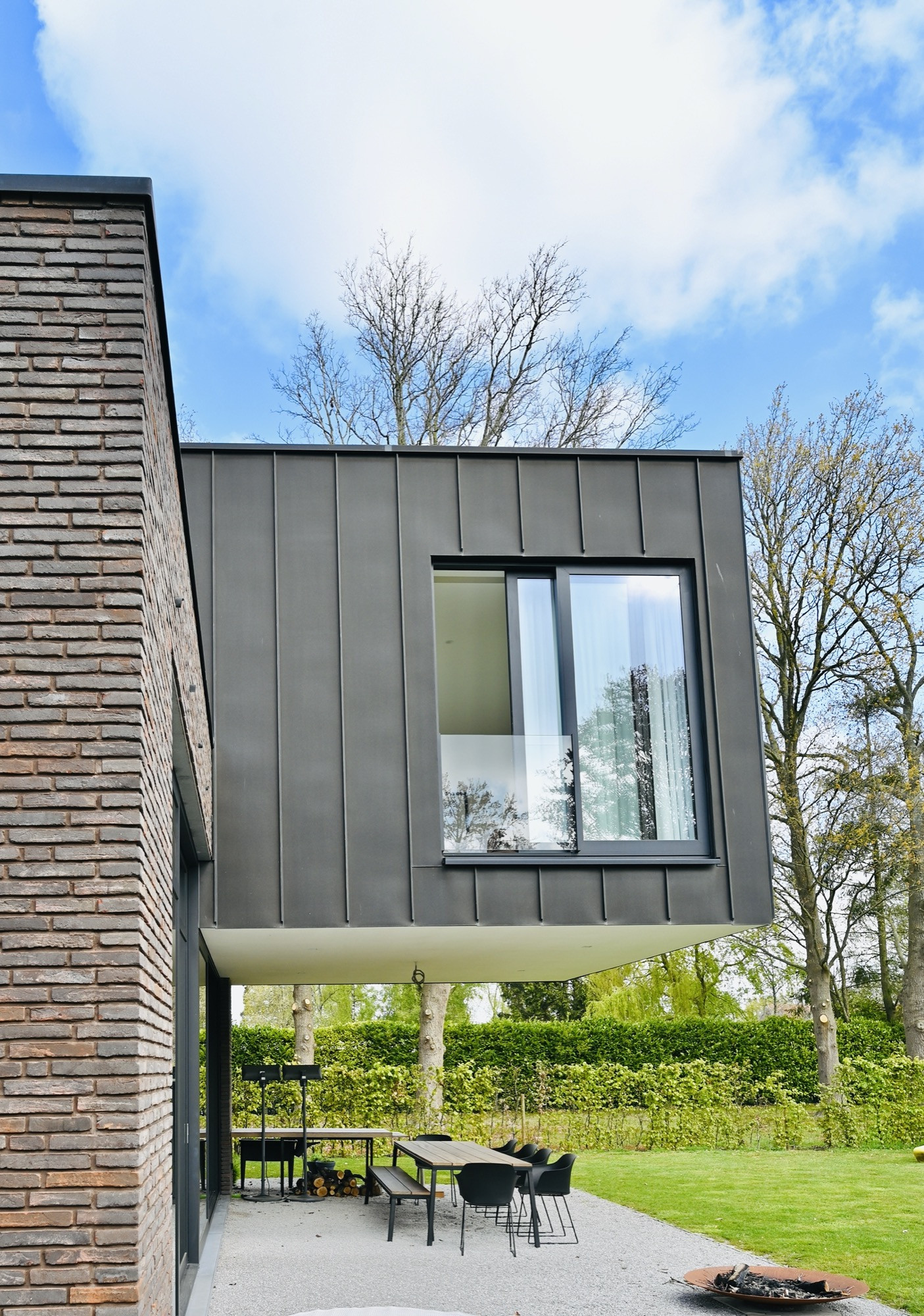 Woning te Brugge - Brugge