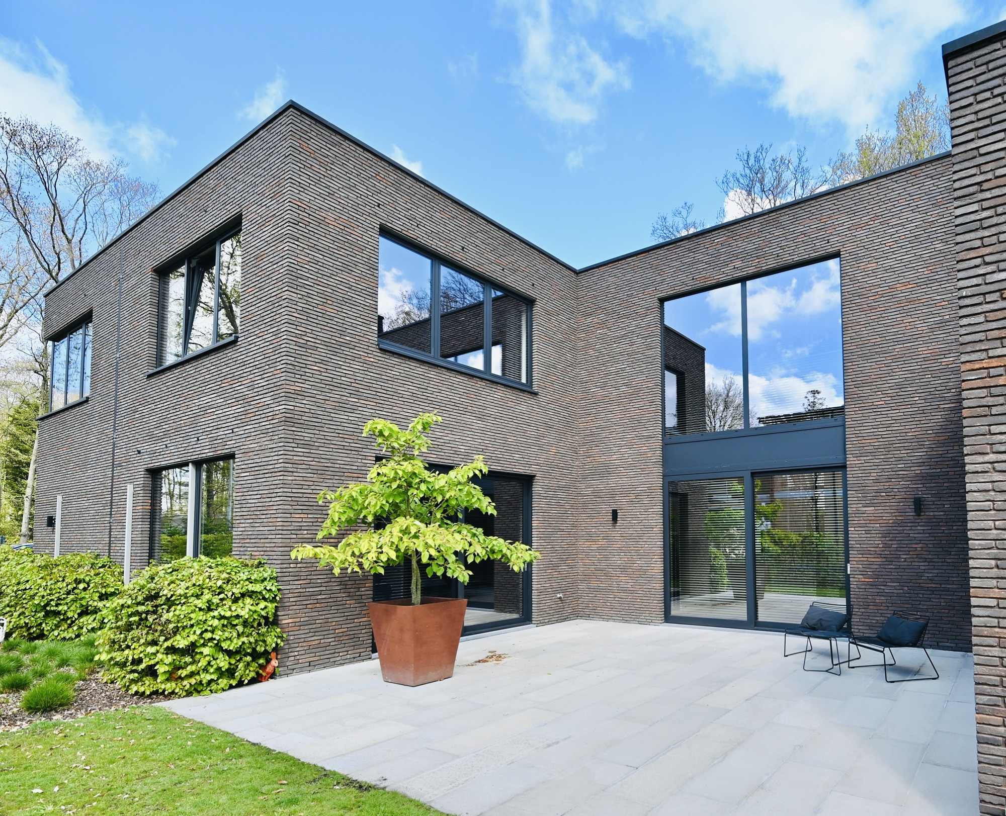 Woning te Brugge - Brugge