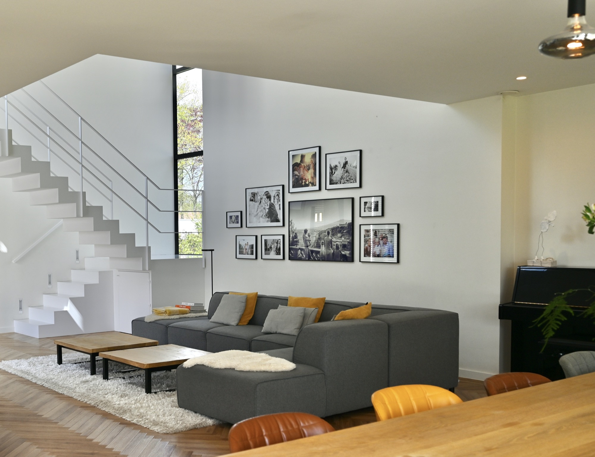 Woning te Brugge - Brugge