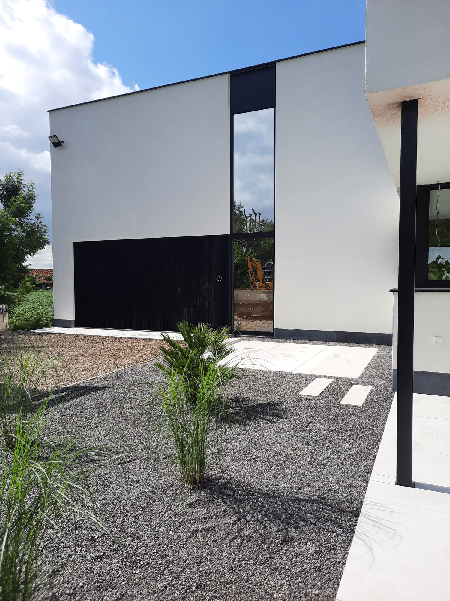 Woning te Ardooie - Ardooie