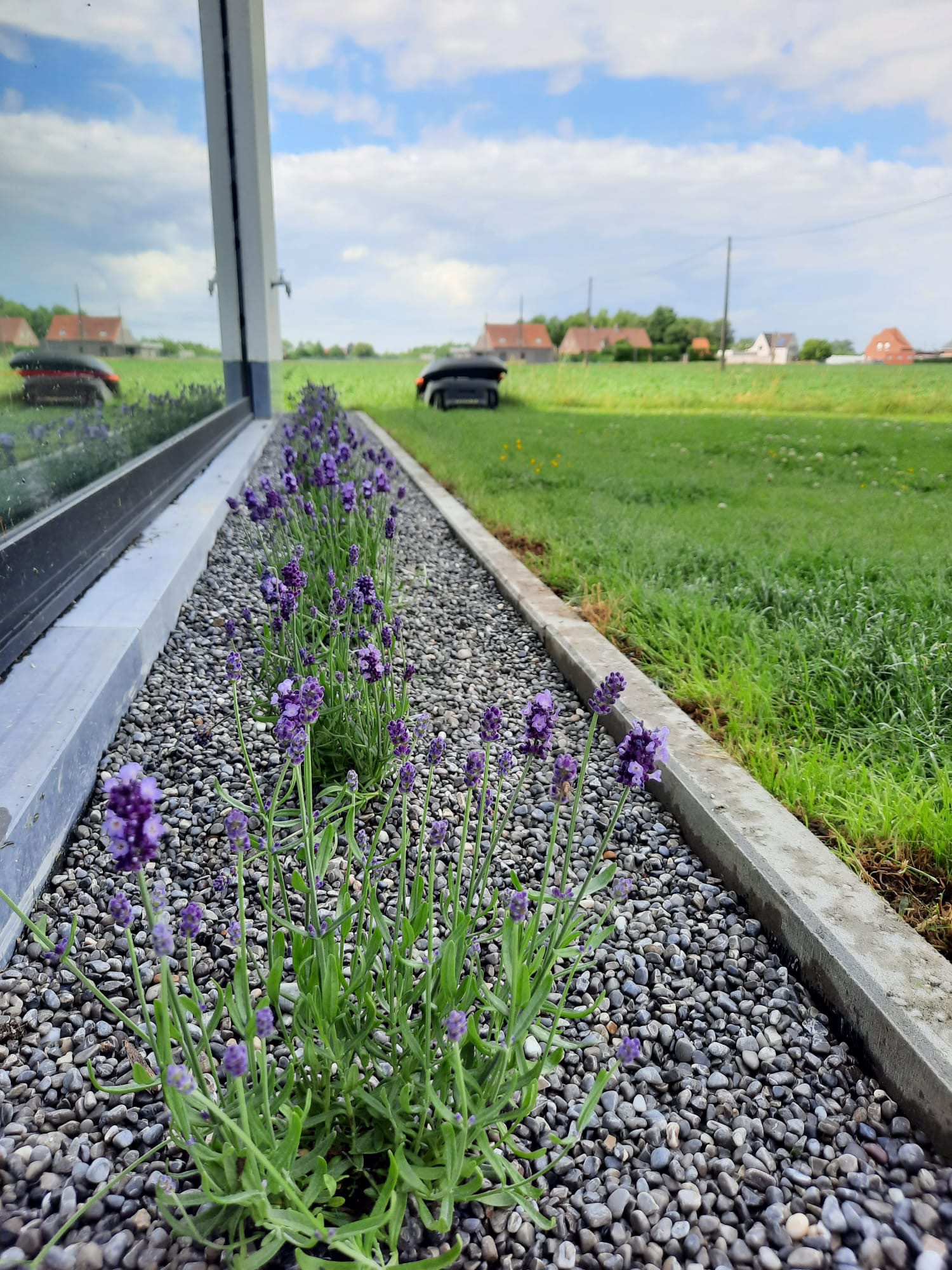 Woning te Ardooie - Ardooie