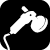 HOME_ICONS_2