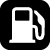 HOME_ICONS_3