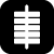 HOME_ICONS_
