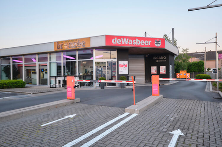 wasbeer-roeselare-westlaan
