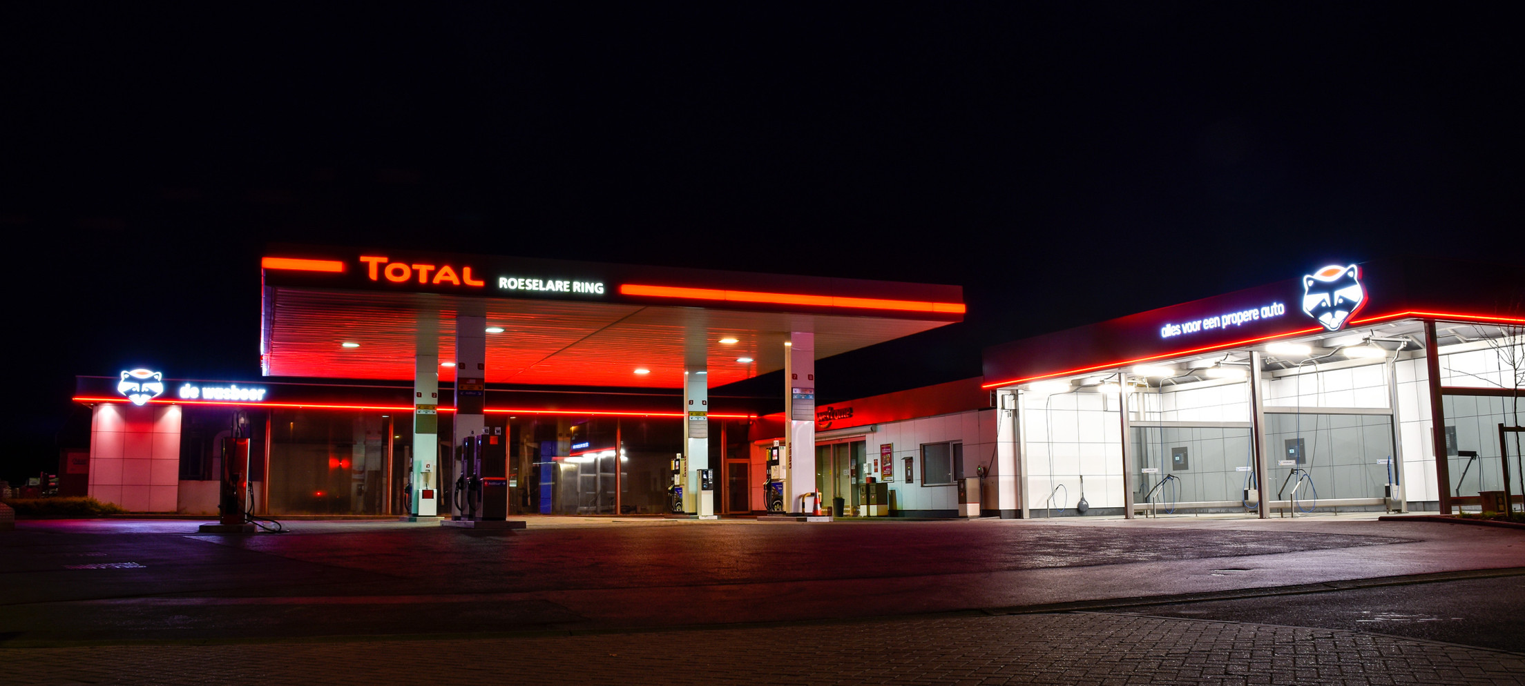 Homepagebeeld_tankstation