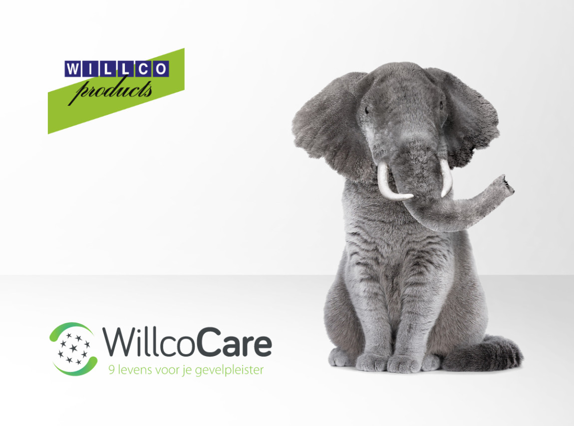 202110BLOG01_willcocare