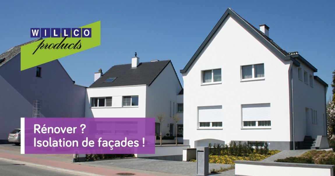 202302_SM01_renovatieplicht – FR (1)