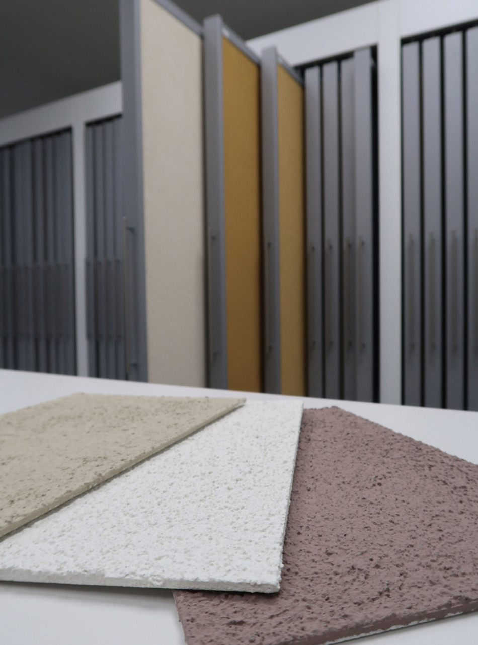 Showroom-Panels2