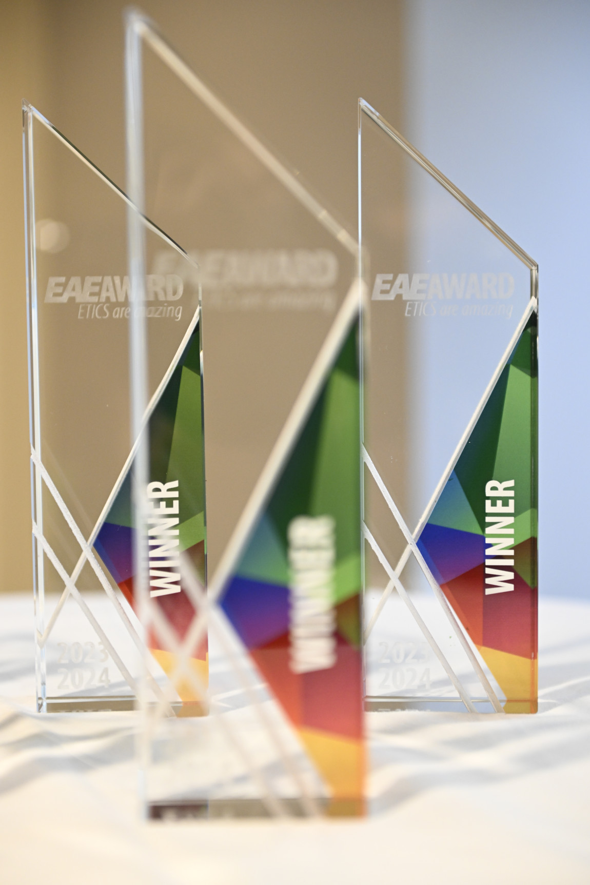 240522_BXL_Award0003