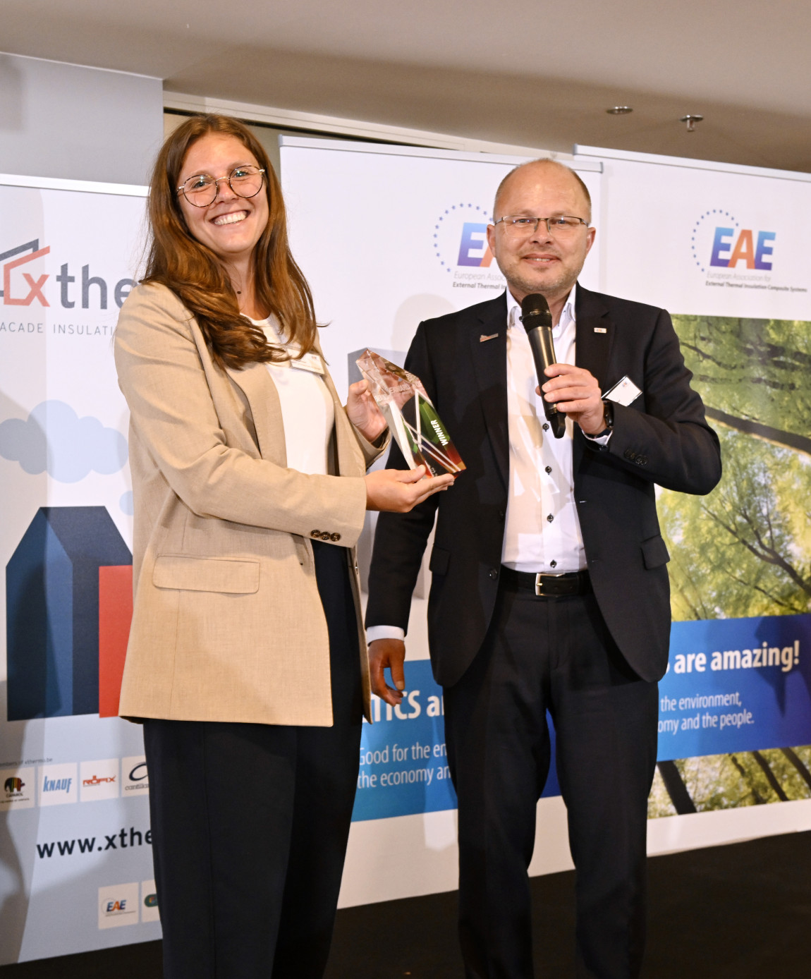 240522_BXL_Award1354_bijgesneden
