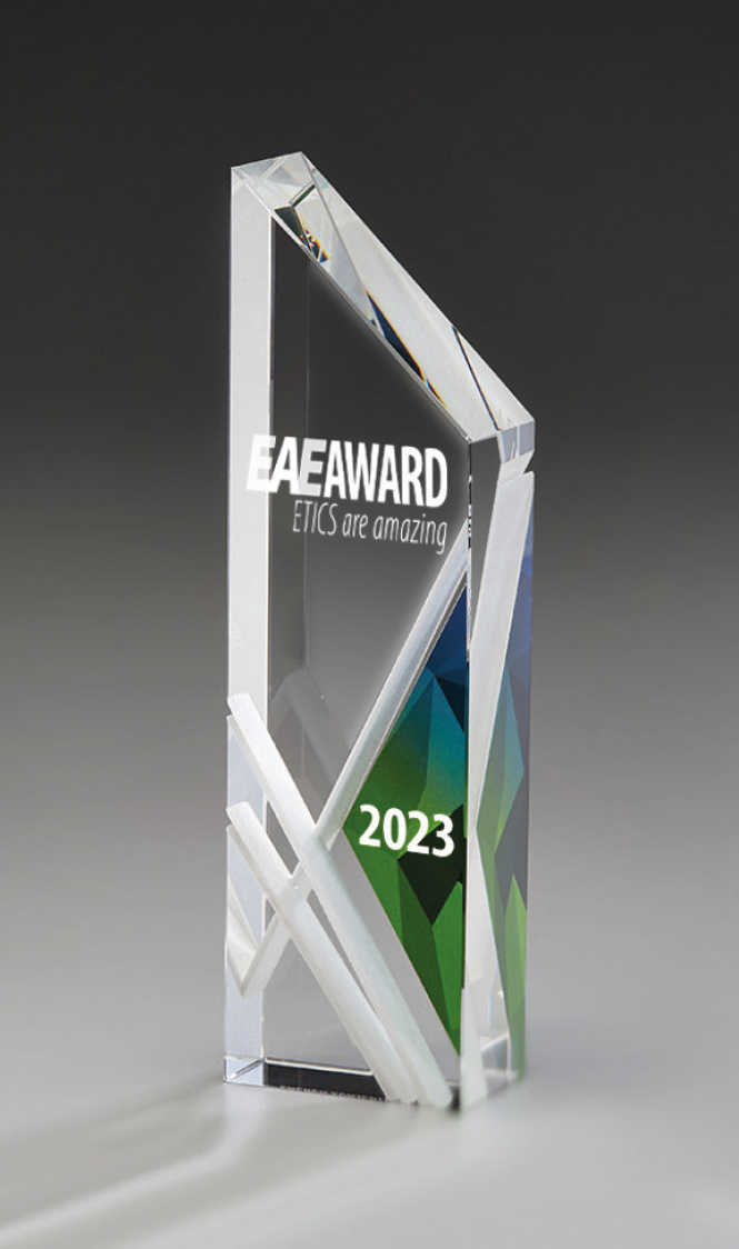 Afb eae award 2023