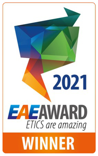 EAE winner_label