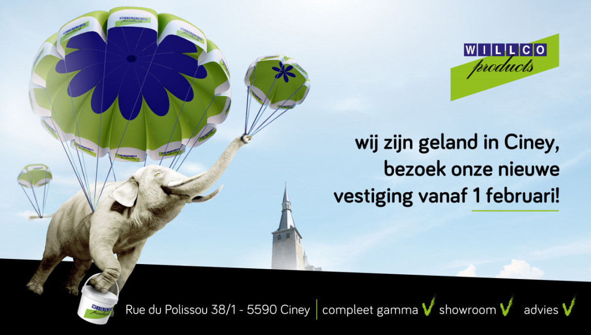 Wij zijn geland in Ciney_februari 2021_1267x0