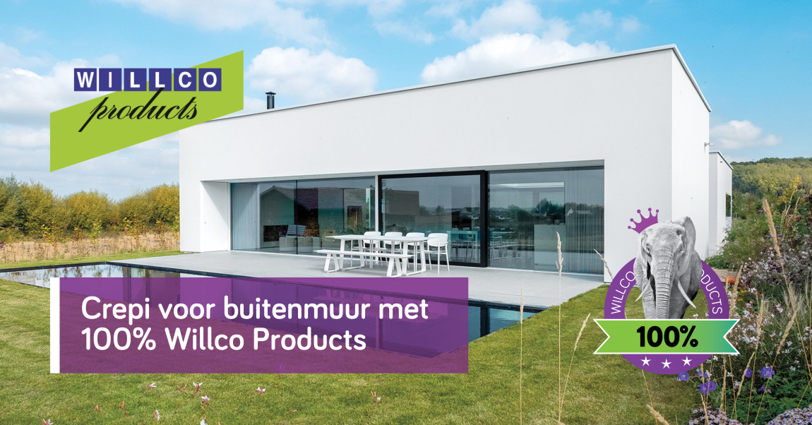 Willco_202108ADVF01_crepibuitenmuur