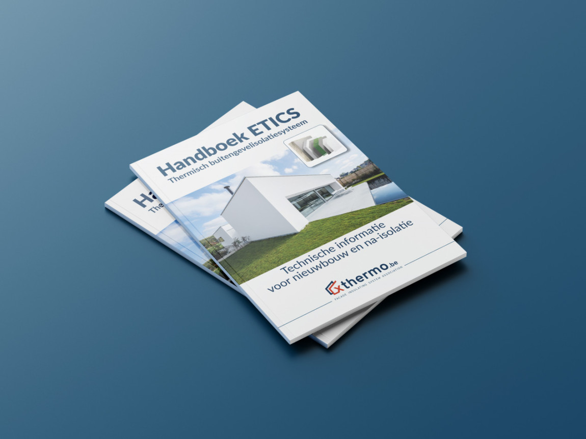 mockup-nl-technisch handboek_1267x0